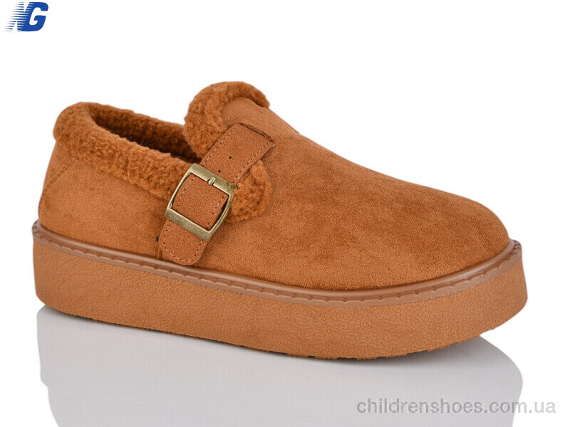 Туфли Navigator B25407-5