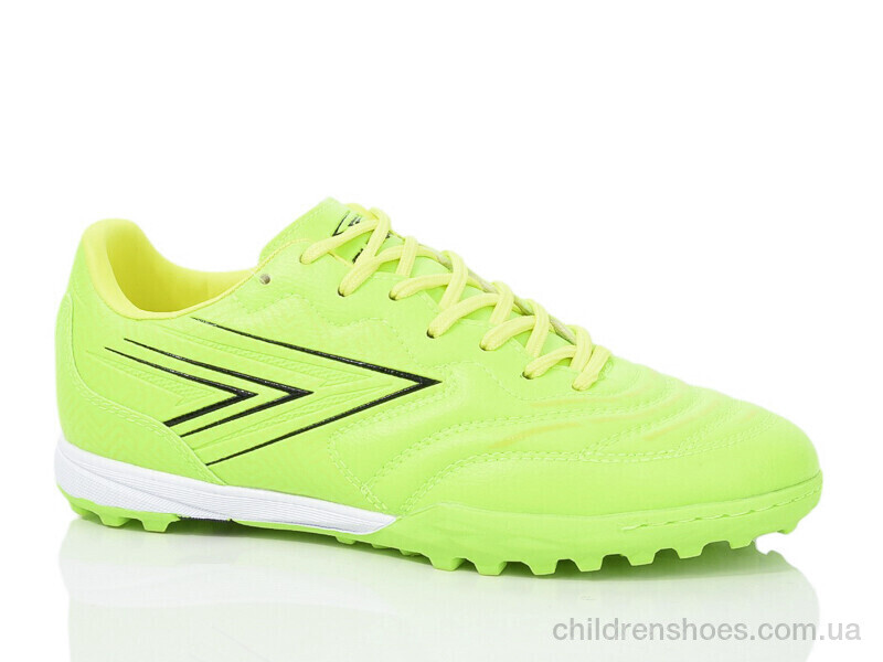 Футбольная обувь Runmax B1702-3