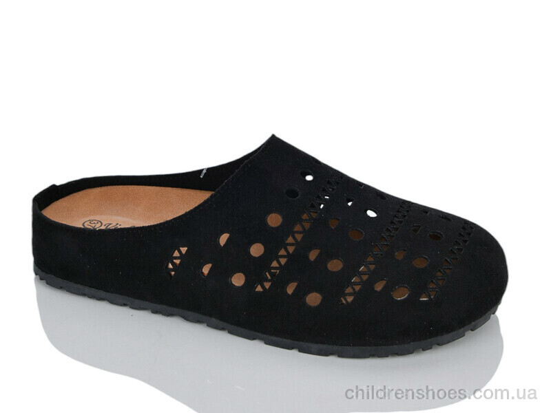Сабо Violeta Pro 8-500 black
