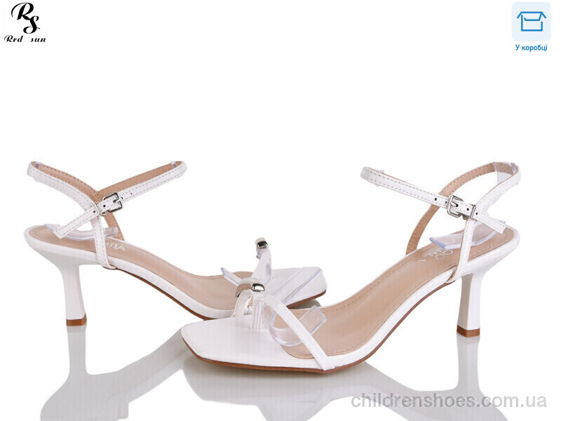 Босоножки Panda QQ66-2