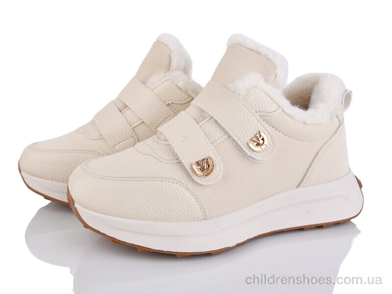 Кроссовки Loretta M213-2