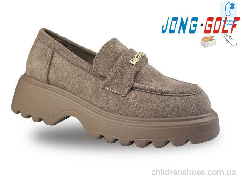Туфли JongGolf C11386-23