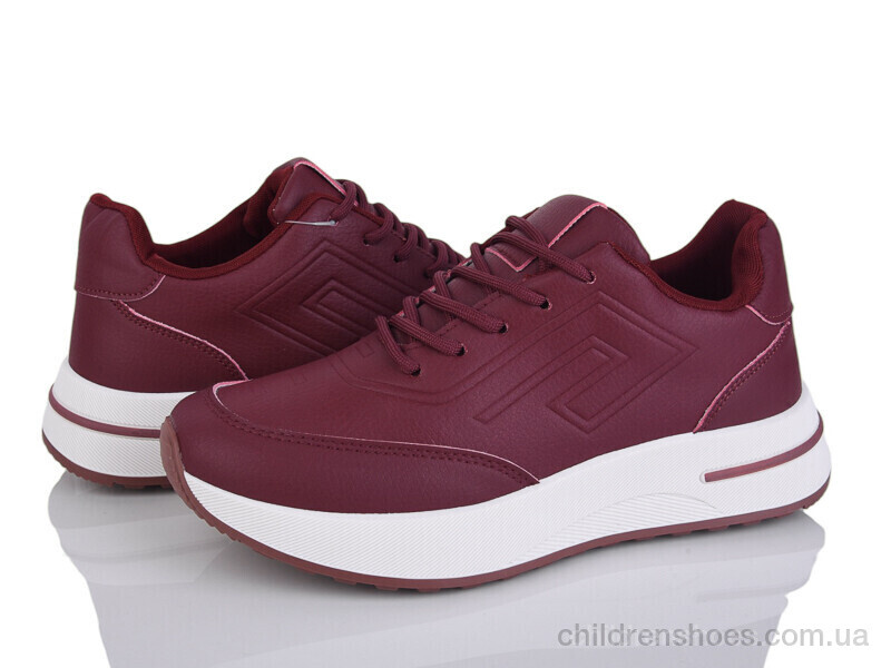 Кроссовки Loretta K034-5