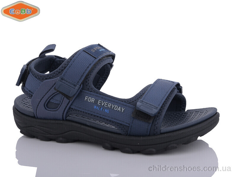 Сандалии No brand 1629-2