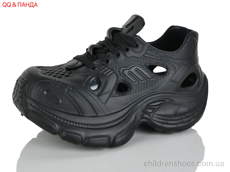 Кроссовки No brand QQ73-1