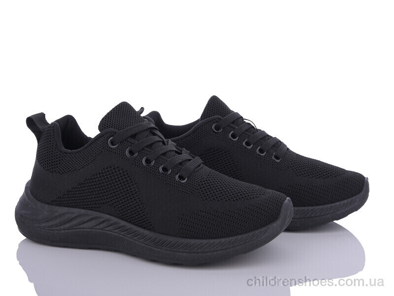 Кроссовки L.Fairy A202-1