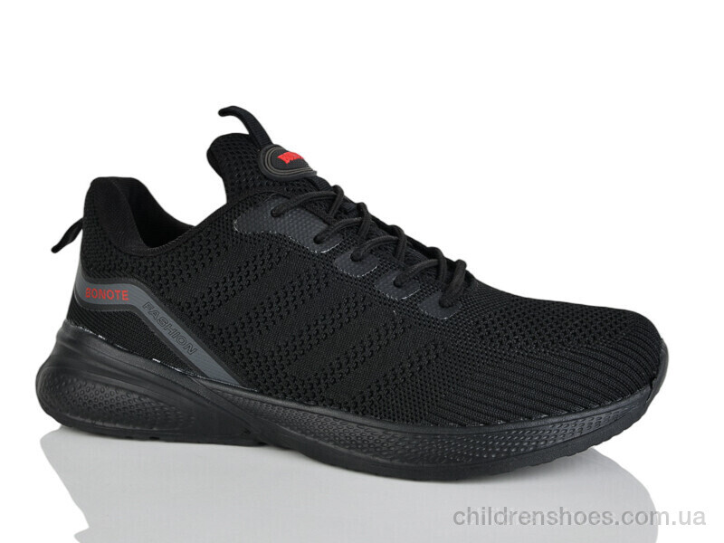 Кроссовки Bonote A9065-2