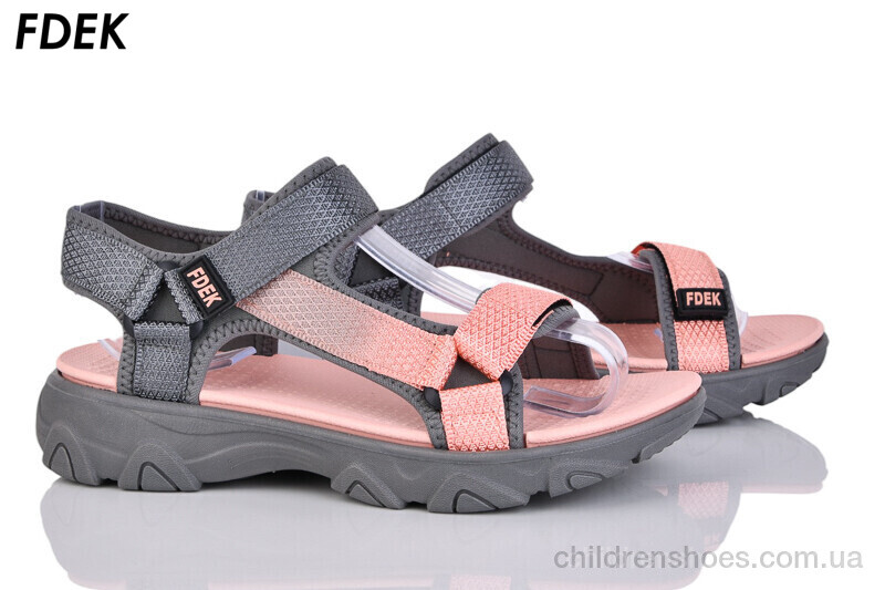 Босоножки Fdek L9230-7