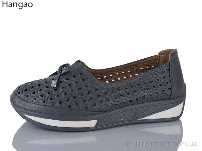 Туфли Dadanier C2102-9