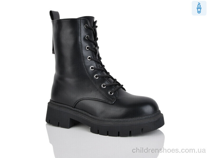 Ботинки Girnaive Y5