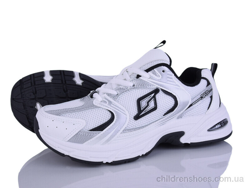 Кроссовки No brand 5561-3