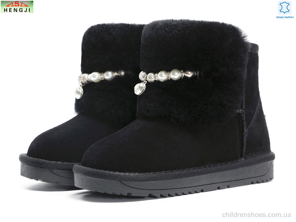 Угги No brand 1916