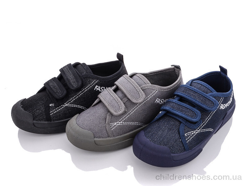 Кроссовки No brand 42939-4 mix