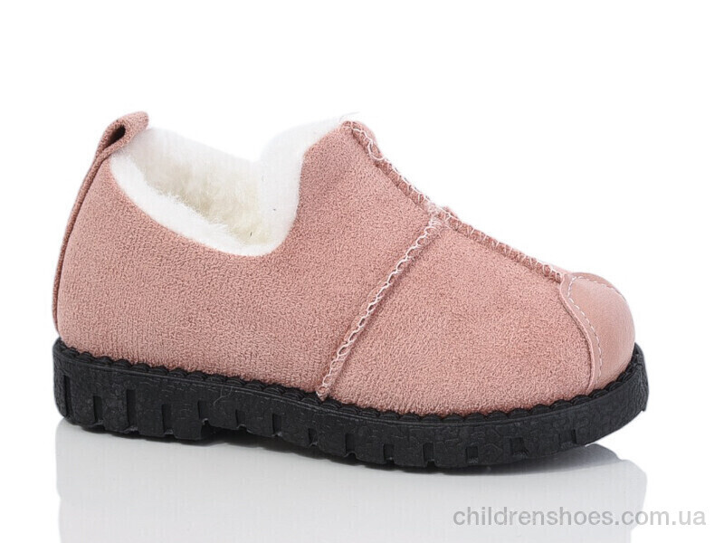 Туфли No brand L637-2