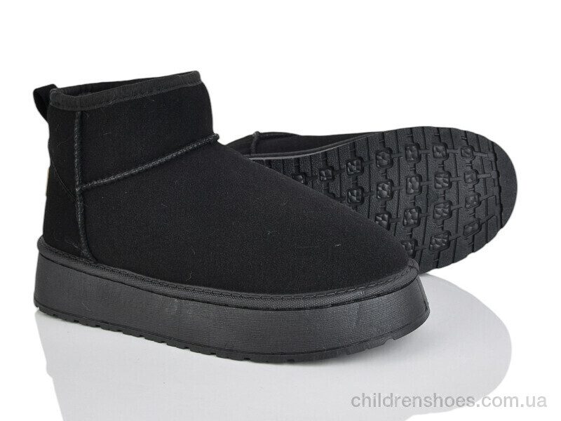 Угги No brand CL2506