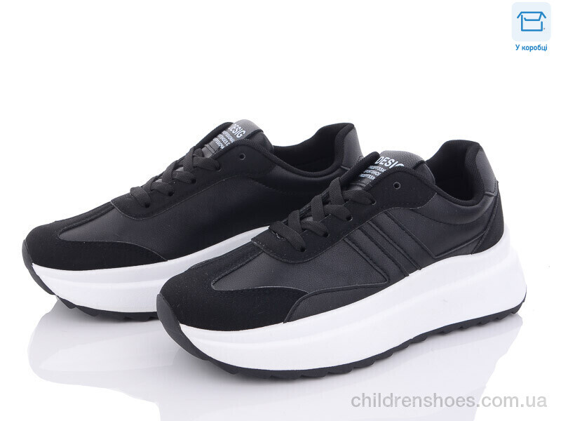 Кроссовки No brand L62-1