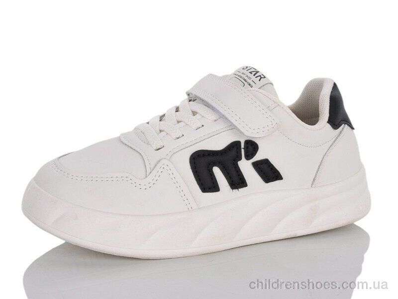Кроссовки 535-011 Xifa kids / p. 32-37 / 8пар