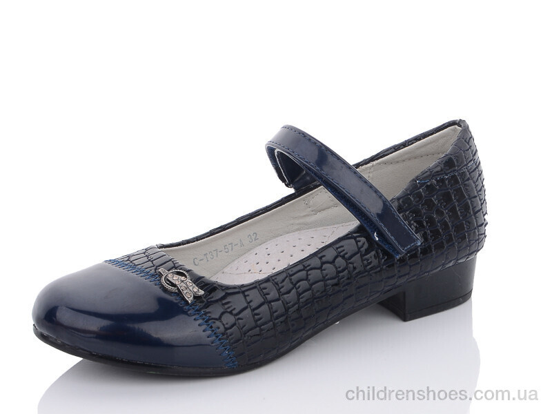 Туфли Tom.M CT3757A