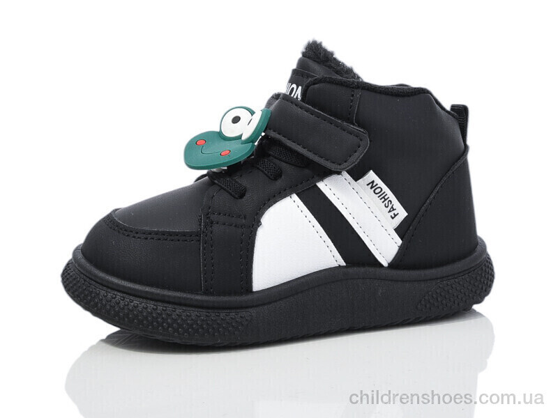 Кроссовки No brand 746-5