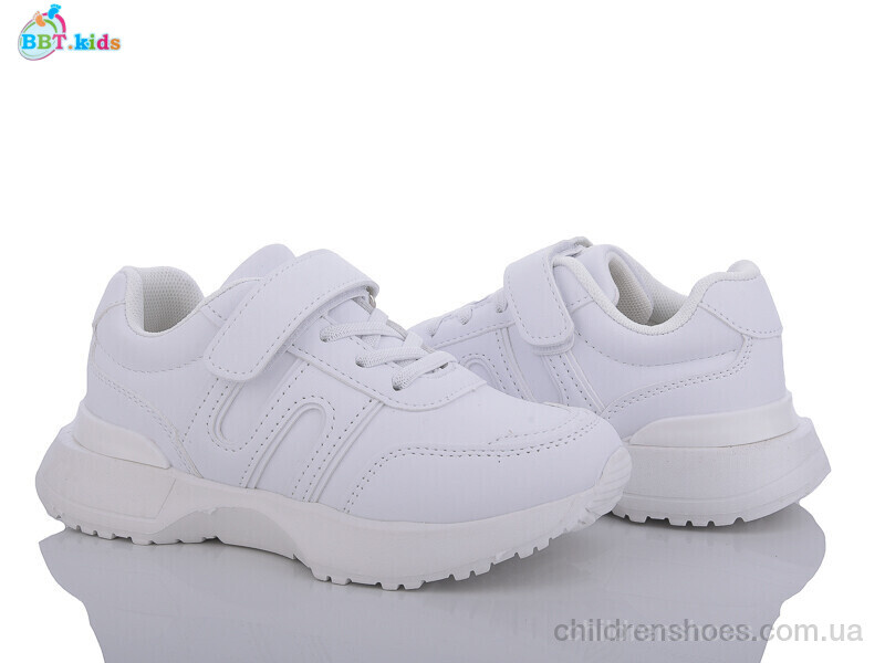 Кроссовки BBT kids H56-3-6
