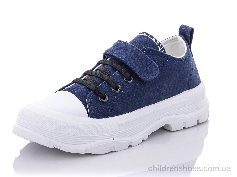 Кеды Xifa 72-005A