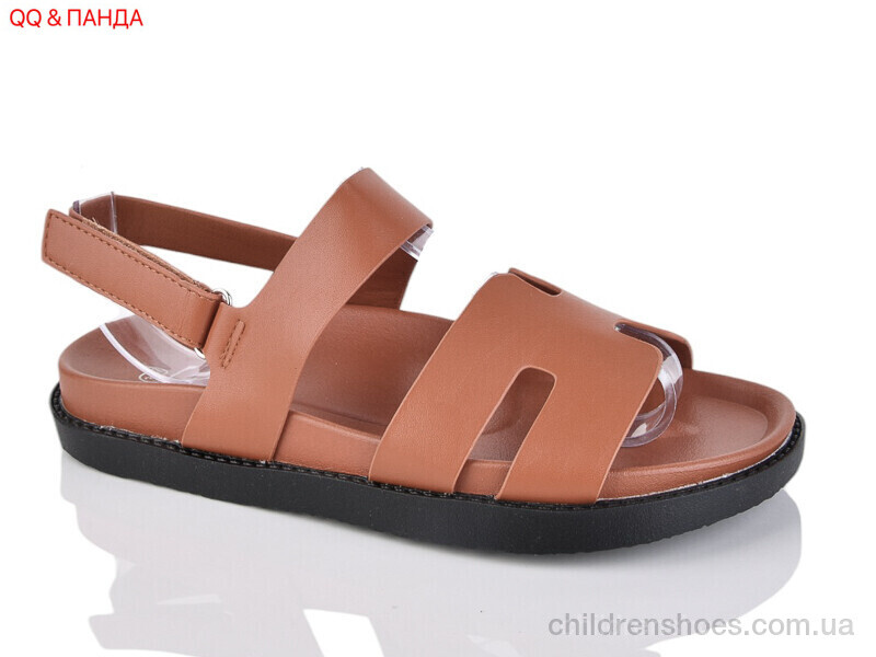 Босоножки GB K53-3