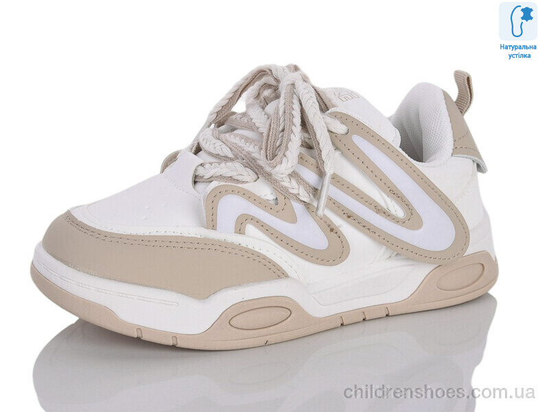 Кроссовки XXF02-11164-6 Xifa kids / p. 32-37 / 8пар