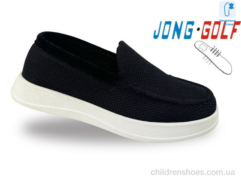 Туфли JongGolf C11847-0