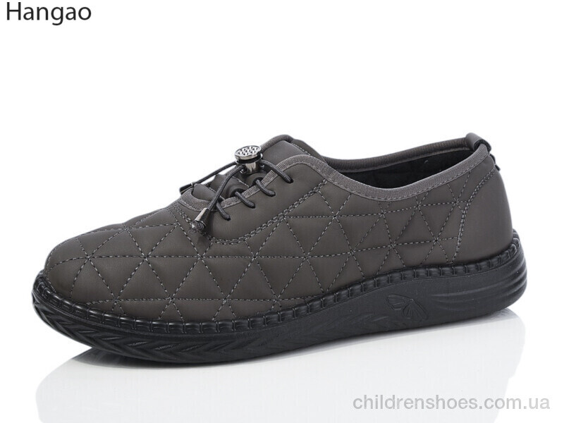 Туфли Hangao S2203-7