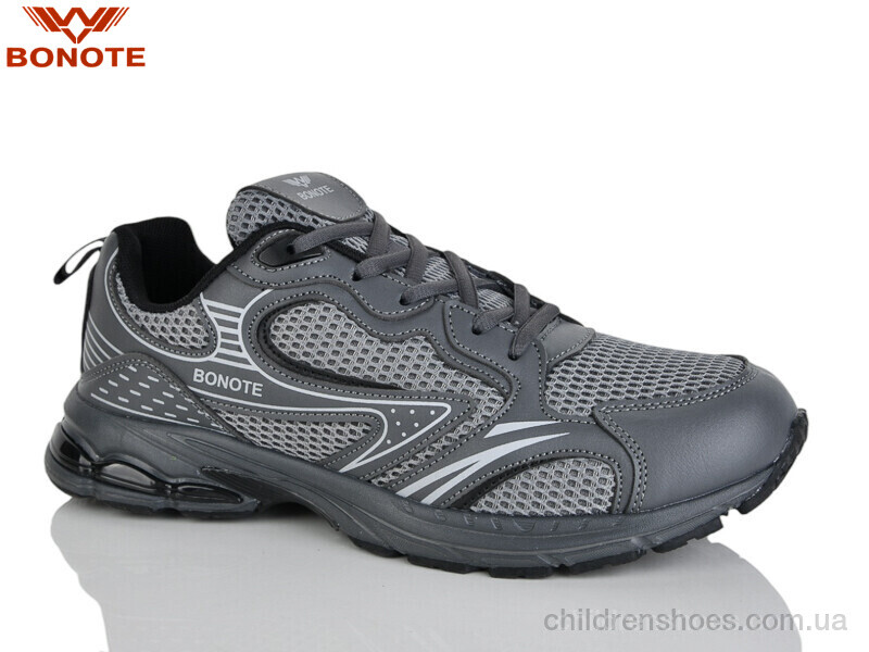 Кроссовки Bonote A9171-3