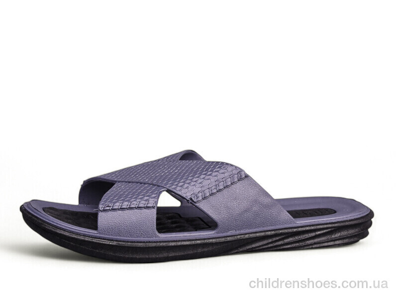 Шлепки No brand 004-4