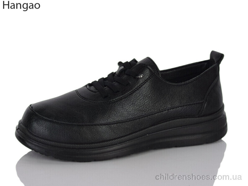 Туфли 2609-1 LR.Brother / p. 37-42 / 8пар