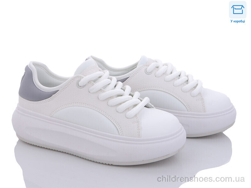 Кроссовки Happy 82-3