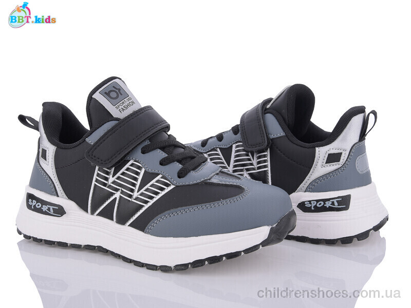 Кроссовки BBT kids H17-3-1