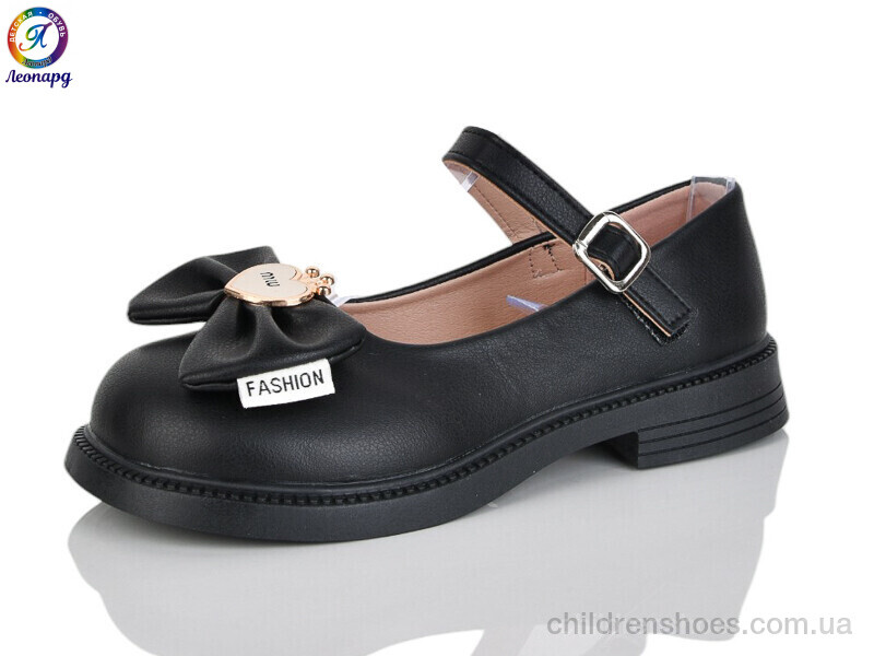 Туфли No brand A2-1A