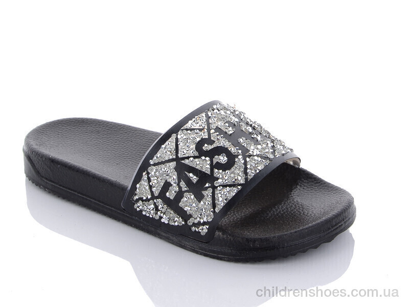 Шлепки женские Comfort 108-3