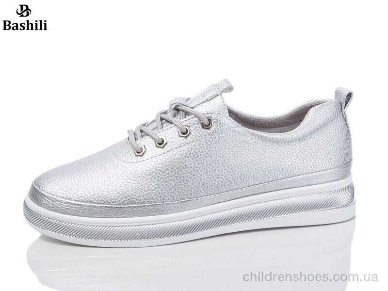 Туфли Башили H63A27-15