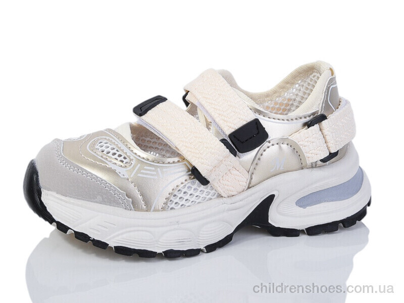 Кроссовки No brand 2073-2