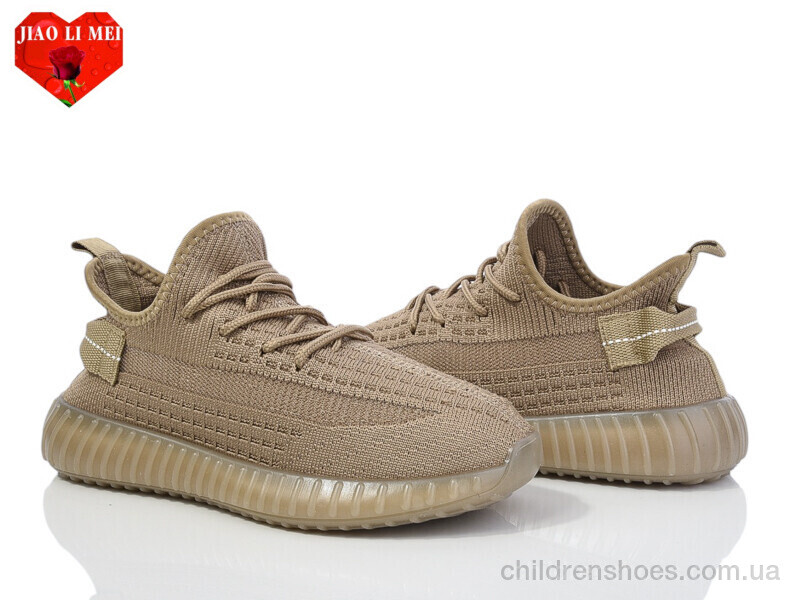 Кроссовки No brand B268-3