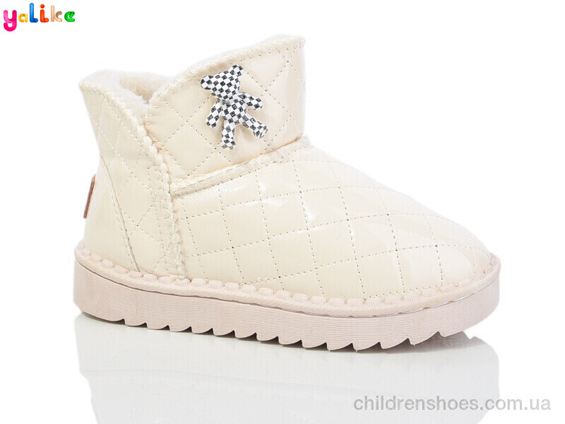 Угги Gdud 1012-6