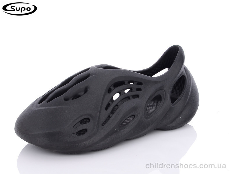 Кроссовки No brand A01-1
