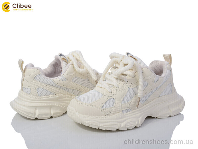 Кроссовки JongGolf C11222-6