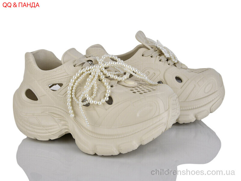 Кроссовки No brand QQ73-3