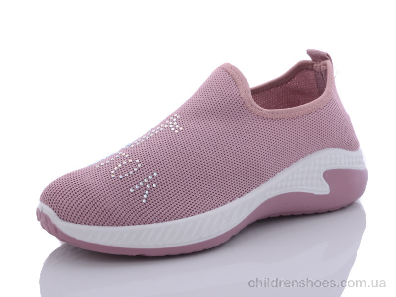 Кроссовки Lion QL15-6