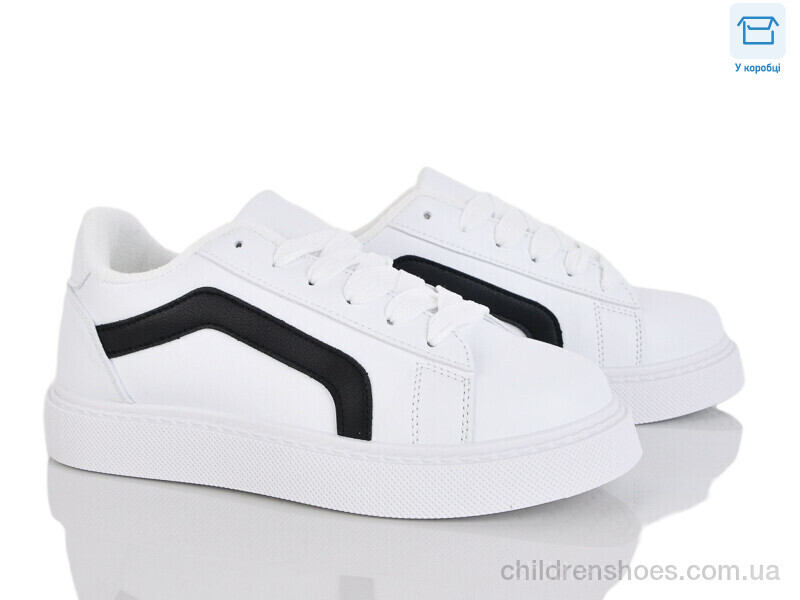 Кроссовки Gollmony 4261-2027-3-2