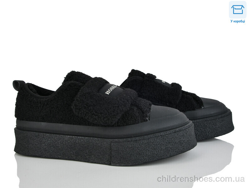 Слипоны Hoseily 4289-E33-15