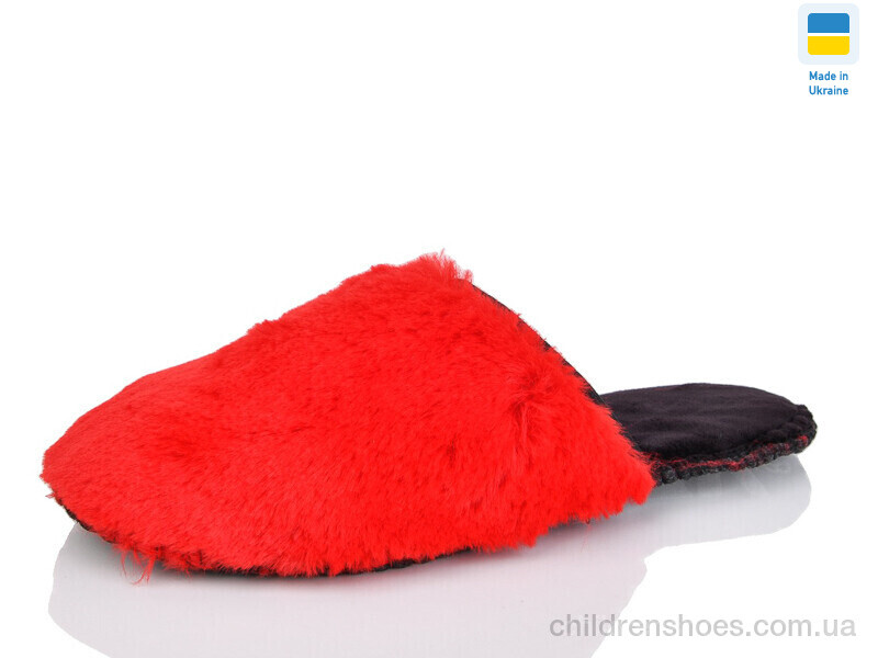 Тапки Klerotex 205-47