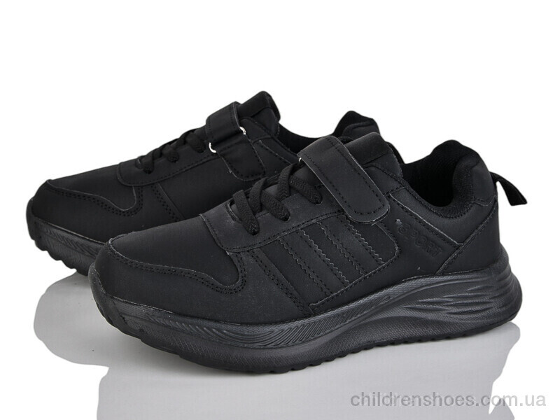 Кроссовки LQD TS913