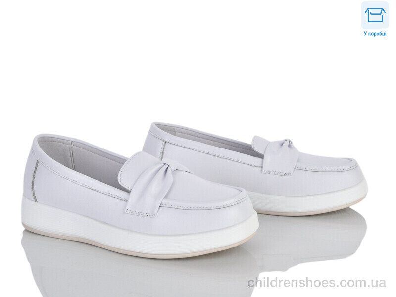 Туфли C731-1 Kulada-UCSS-MD / p. 36-41 / 8пар