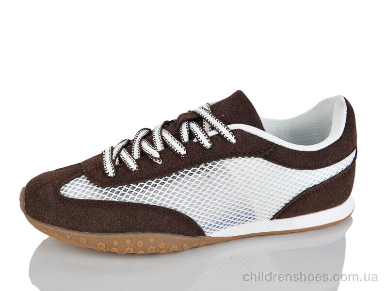 Кроссовки Running AD1105-5